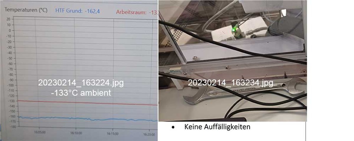 Hall_Fritz_workspace_cryo_minus133.jpg