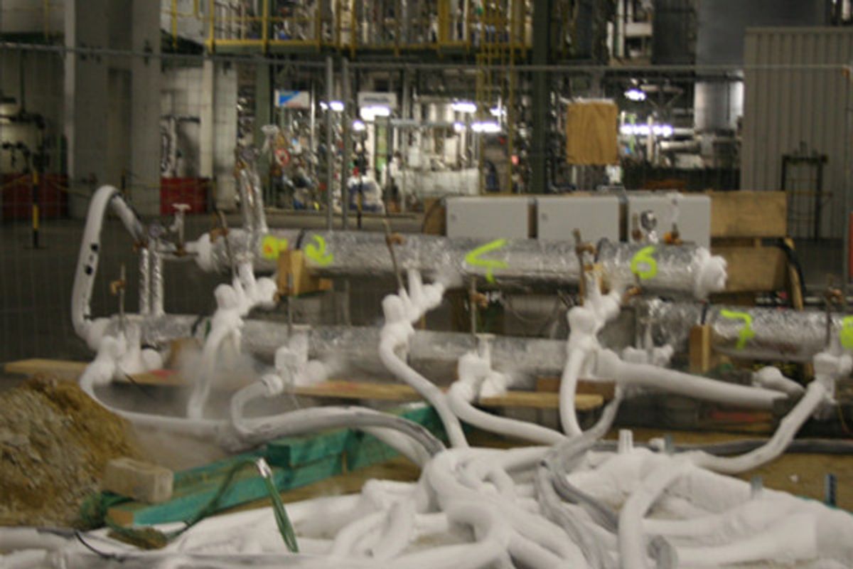 cryoventile4.jpg