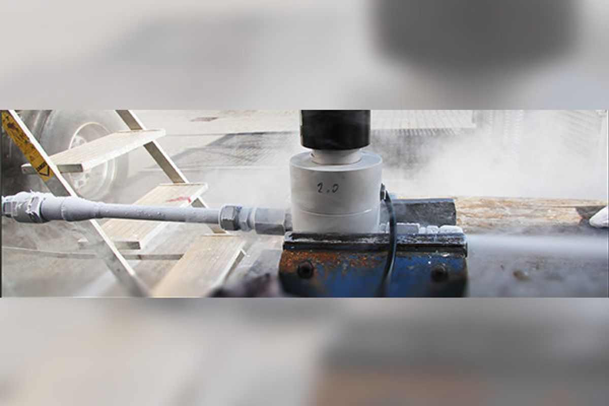 cryoventile6.jpg