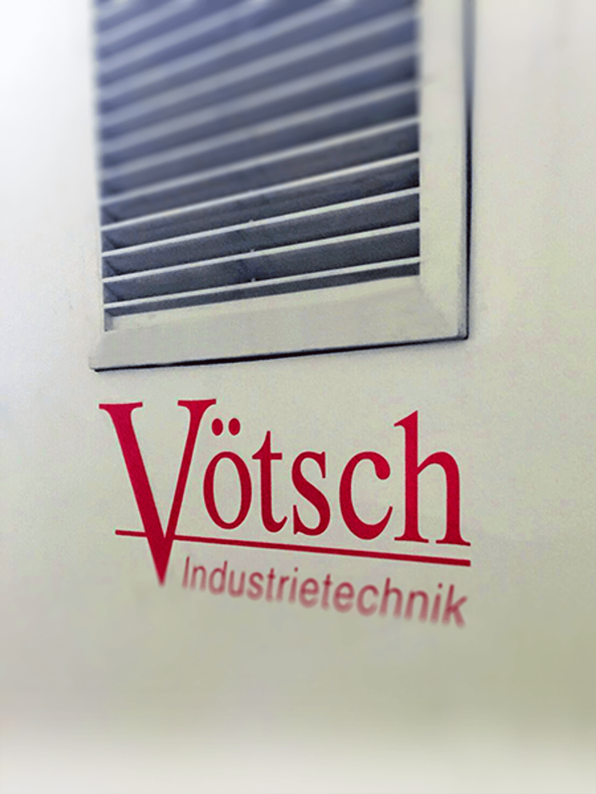 Voetsch_Klimakammer.png