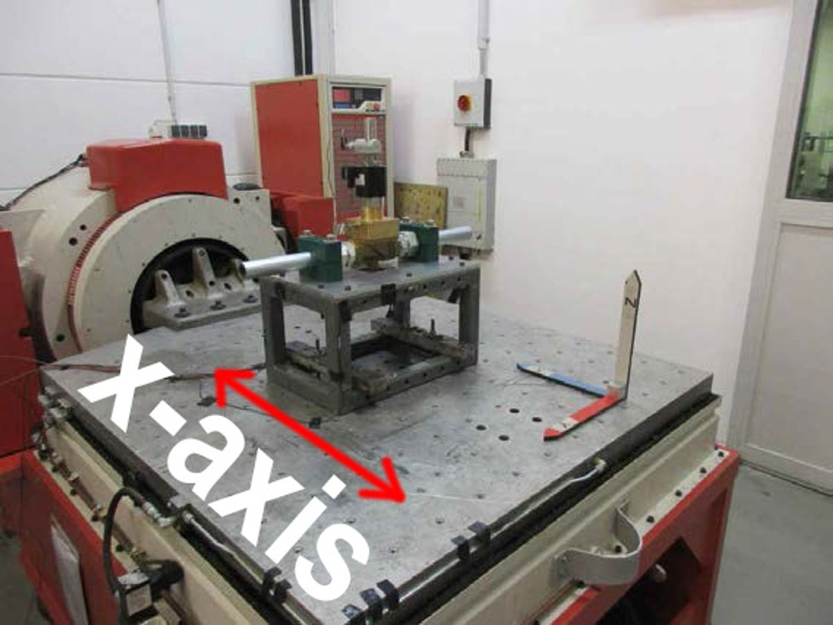 mechanicaltests_xaxis.jpg