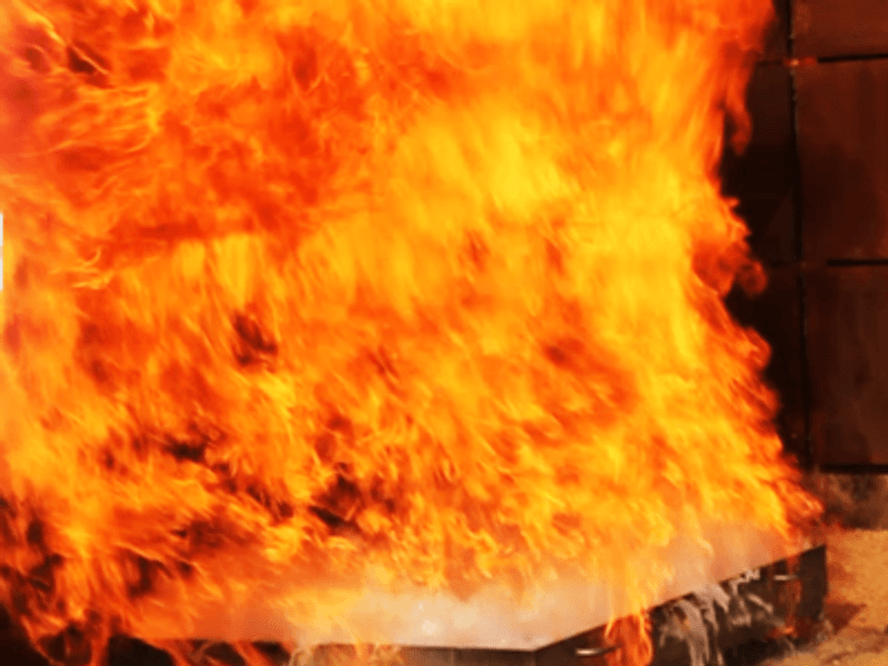 vorschaubild_feuer_flamme.png