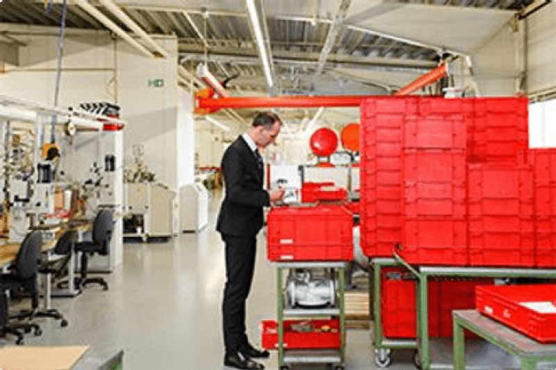 image-company-red-boxes.png