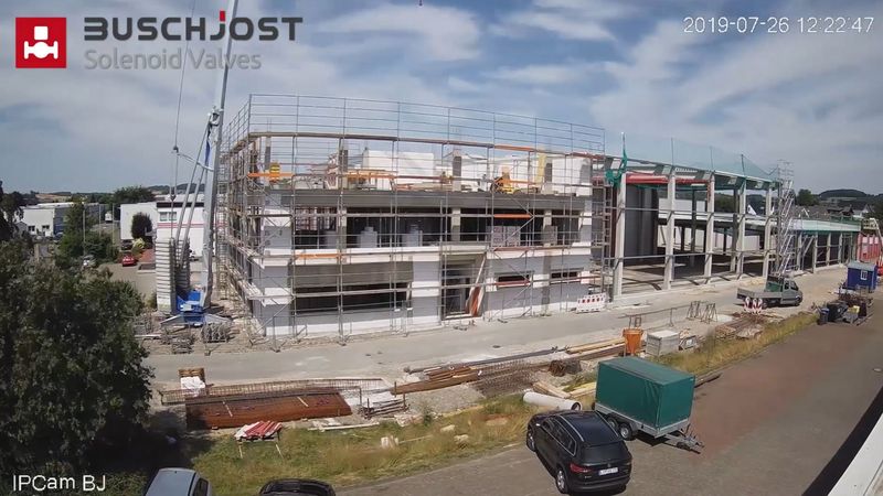 Hochbau.JPG