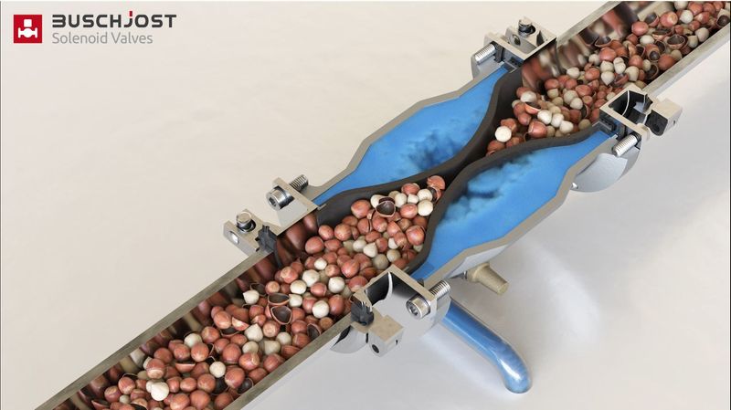 pinchvalve.JPG
