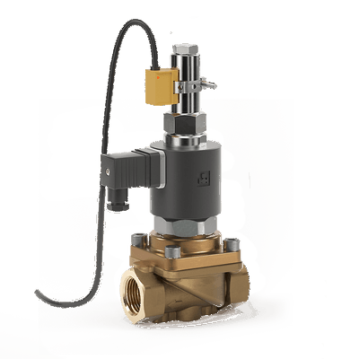 A3525-1004-322-1U-Turck.png