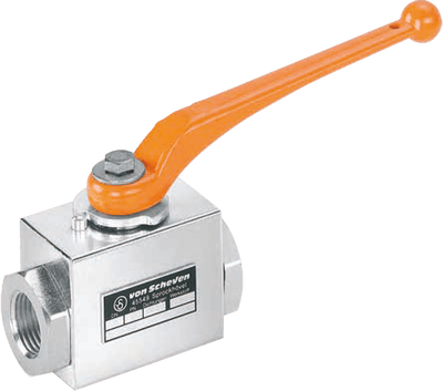 ballvalve_PN500.png