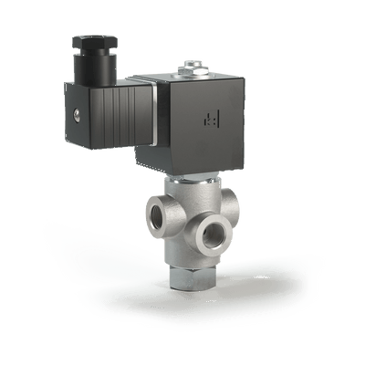 A7542-0802-1012_front.png