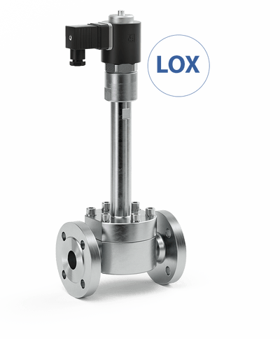 _091-000100_B9125-0804--322-FL-LOX.png