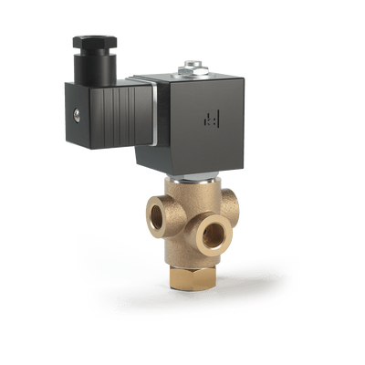 A7542-1002-1012_front.png