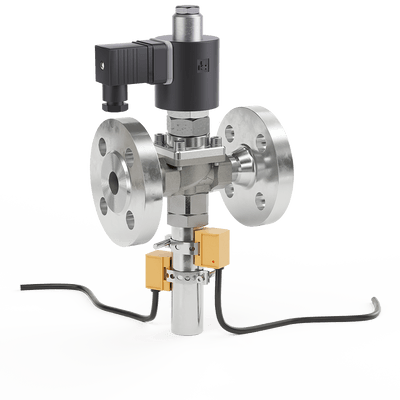 035-001731_A3701-0804-802-NO-6W-2_Turck.png