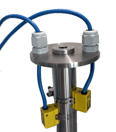 Zugentlastung_cable-strain-relief_set.png