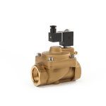 051-000049-C5127-1001-032_0000.png