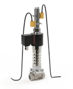 A3525-0804-T242-DT-B0.png