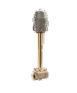 A9025-1015-7008_0000.png