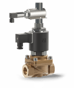 A3524-1004--322-1U.png