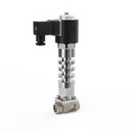 035-001365-A3523-0804-T322-DT0000.png