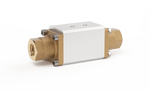 Typ-2918_R282-DN10-G12_brass.png