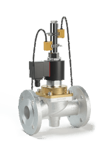 A3706-0504-242_5P-Turck.png