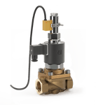 A3525-1004-322-1U-Turck.png