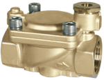 Pneumatisch-Servo.png
