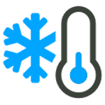 Low-Temps.png