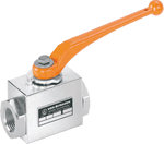 ballvalve_PN500.png