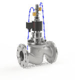 F2409-0802--278-3G-3.png