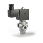 A7542-0802-1012_front.png