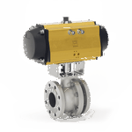 NFA16-08-0804-6-160.png
