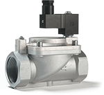 Magnet-Servo.png