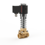 035-000220-A3525-1004-T242-DT0000.png