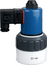 15-PTFE_02.png