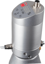 4R-positioner.png
