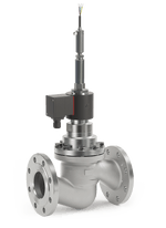 F2409-0802-278-EB.png