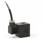 148.png