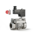 D4024-0806-T012TM.png