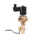 035-001731_A3523-1004-802-8G-2_Turck.png