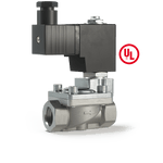 D4023-0801-032-UL.png
