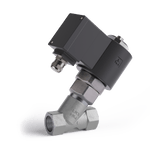 048-001887_C4824-0802--328_0000.png