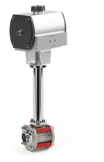 A0725-0804-7TT5-6F_Anschweiss.png