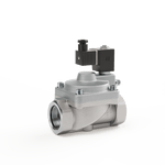 051-000049-C5127-0804-032_0000.png