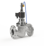 F2409-0802--278-6I-3.png