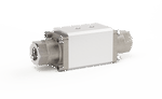 Typ-2918_R282-DN10-G12_SS.png