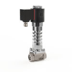 035-000220-A3525-0804-T242-DT0000.png