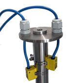 Zugentlastung_cable-strain-relief_set.png