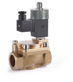 040-002385_D4024-10-032_0004_sensor.png