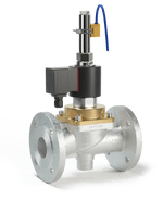037-000325_A3706-0504-248_EB-3_Turck-Ex.png