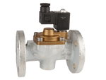 A5403 DN25 servo assistent