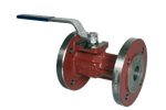 Type E-NFA13   with pneumatic actuator